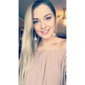 Chelseabark