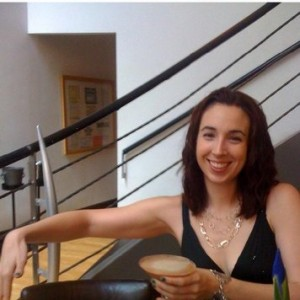 klaudia4u95